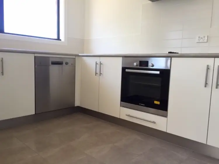 Fourth view of Homely unit listing, 1/42 Timbertop Drive, Blackmans Bay TAS 7052