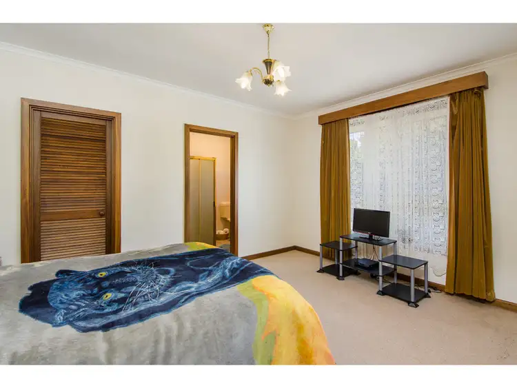 Seventh view of Homely house listing, 5 Beth Place, Mount Gambier SA 5290