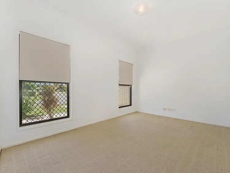 Sixth view of Homely house listing, 32 Osprey Drive, Jacobs Well QLD 4208