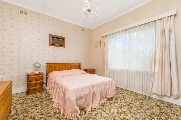 Sixth view of Homely house listing, 8 McEwin Avenue, North Plympton SA 5037
