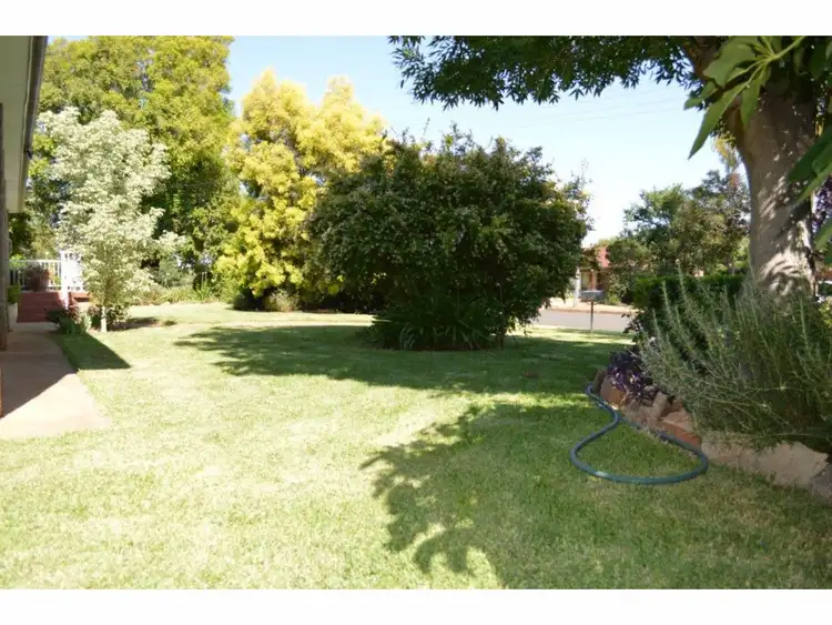 Third view of Homely house listing, 19 Ashford Street, Gunnedah NSW 2380