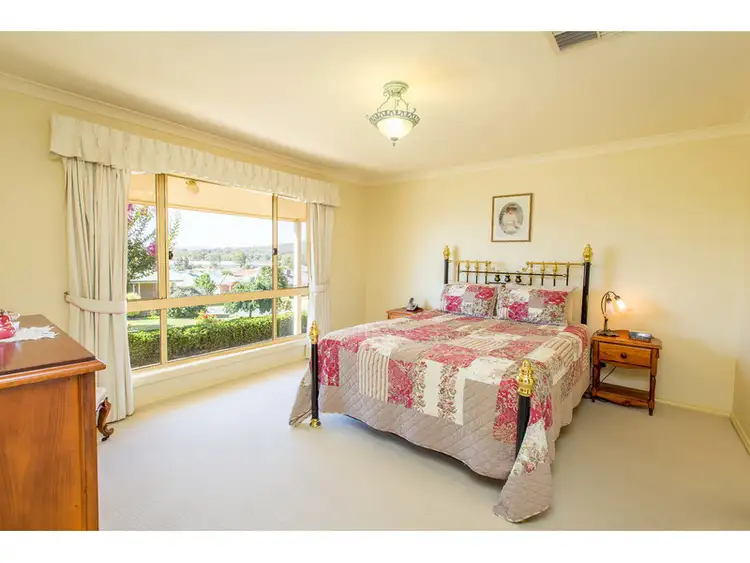 Seventh view of Homely house listing, 48 Chad Terrace, Glenroy NSW 2640