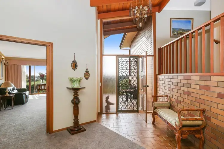 Fifth view of Homely house listing, 58 Tulloh Street, Elliminyt VIC 3250