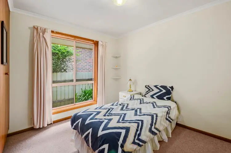 Fifth view of Homely house listing, 38 Annette Street, Mount Gambier SA 5290