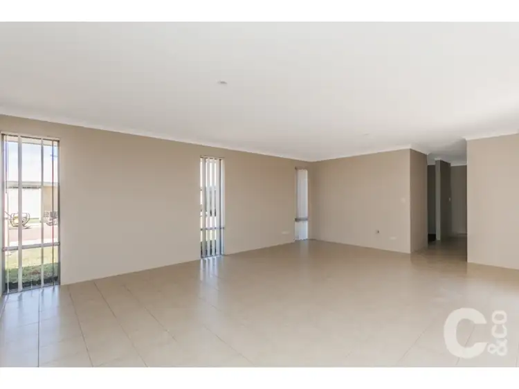 Sixth view of Homely house listing, 18 Seashells Crescent, Singleton WA 6175