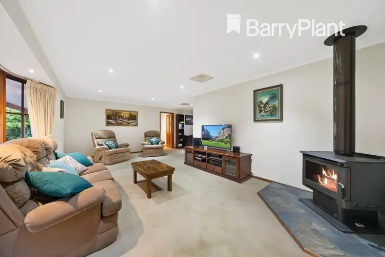 Second view of Homely house listing, 33 Home Road, Nar Nar Goon VIC 3812