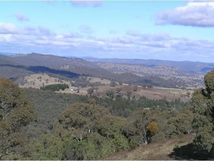 Sixth view of Homely rural property listing, 5925 Sofala Road, Ilford NSW 2850