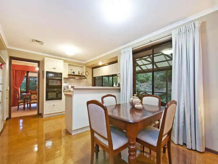 Sixth view of Homely house listing, 4 Pegasus Court, Yatala Vale SA 5126