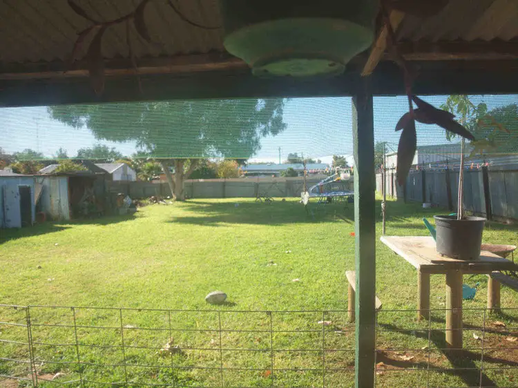 Third view of Homely house listing, 5 Chantilly Street, Narrandera NSW 2700