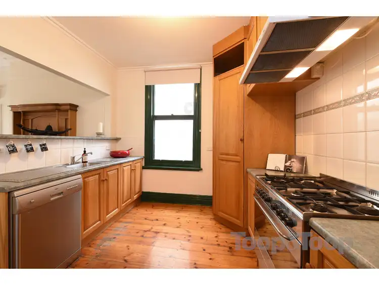 Sixth view of Homely house listing, 51A Sydenham Road, Norwood SA 5067