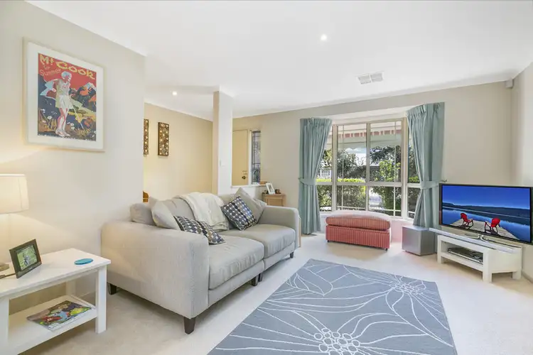 Third view of Homely house listing, 9 Margate Street, Brighton SA 5048