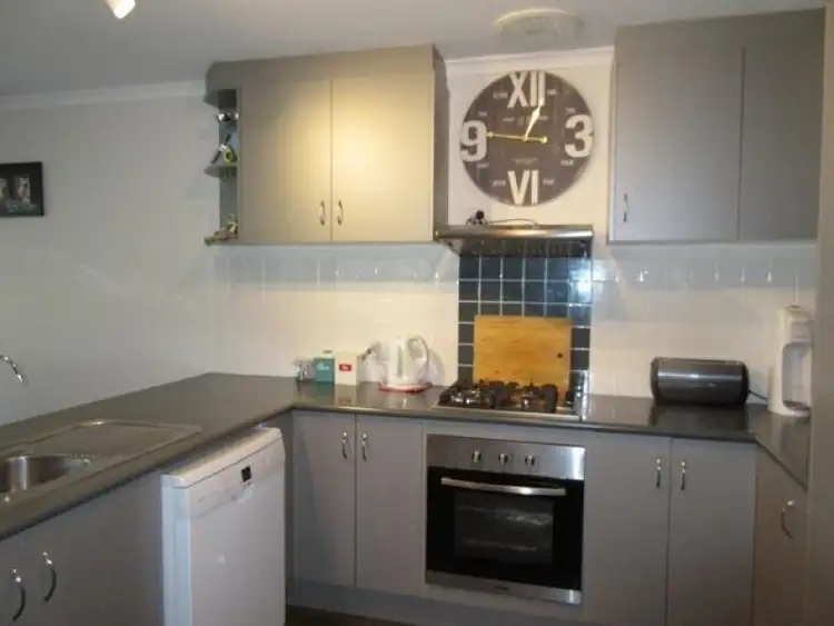 Fourth view of Homely house listing, 24 Ochre Drive, Aldinga Beach SA 5173