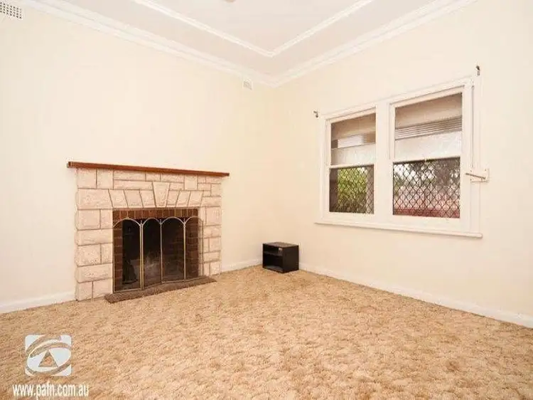 Third view of Homely house listing, 57 Augusta Terrace, Port Augusta SA 5700