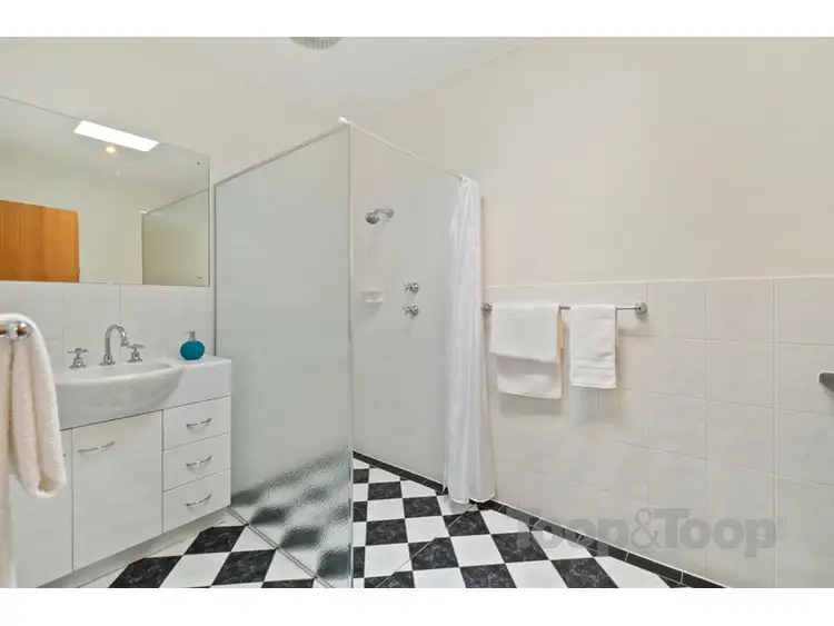 Sixth view of Homely house listing, 3/8 Percival Street, Norwood SA 5067