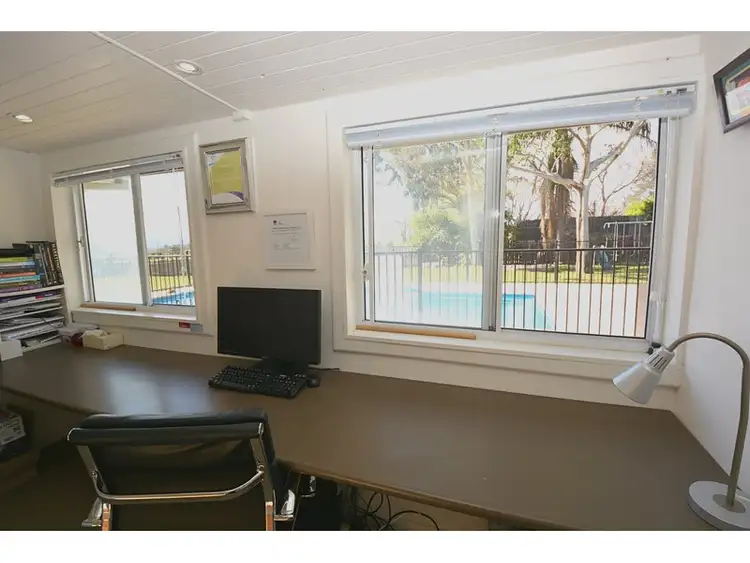 Seventh view of Homely house listing, 166 George Street, Gunnedah NSW 2380