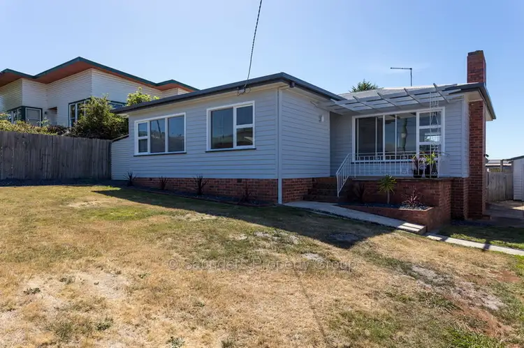 Main view of Homely house listing, 26 Middle Road, Devonport TAS 7310