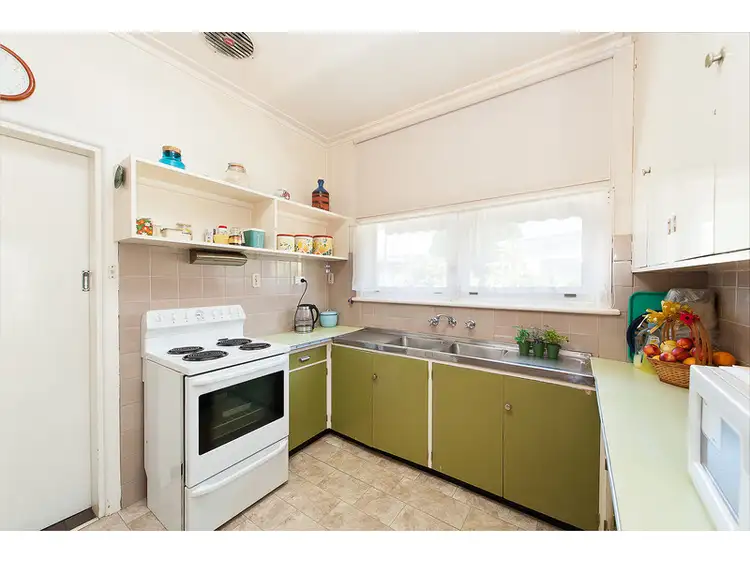 Third view of Homely house listing, 16 Tower Street, Wodonga VIC 3690