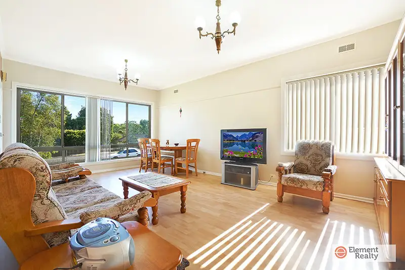 Main view of Homely house listing, 235 Kissing Point Road, Dundas NSW 2117