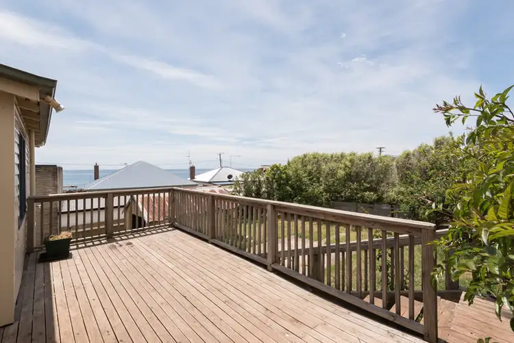 Sixth view of Homely house listing, 1 Mollison Street, Parklands TAS 7320