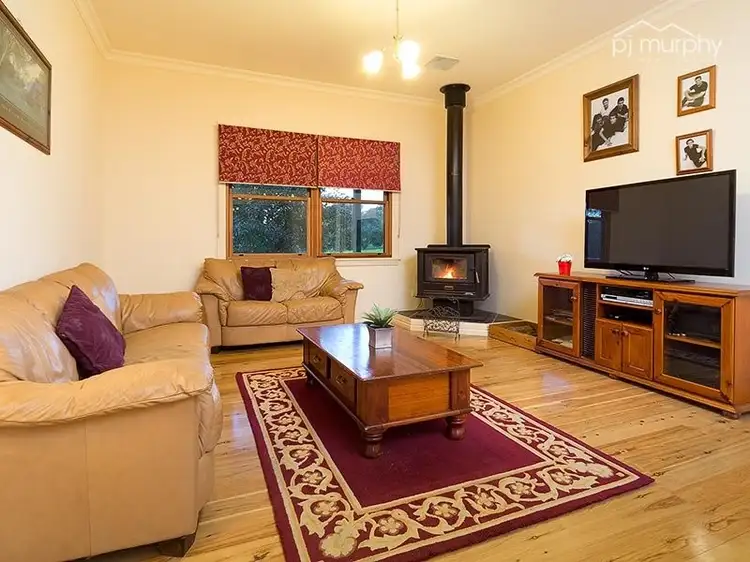 Fifth view of Homely house listing, 5A Hamilton Court, Baranduda VIC 3691