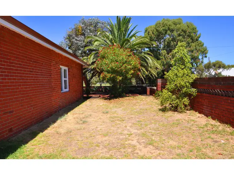 Seventh view of Homely house listing, 12 Rennie Crescent North, Hilton WA 6163