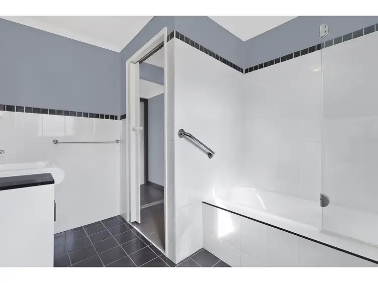 Seventh view of Homely house listing, 15 Clucas Avenue, Gorokan NSW 2263