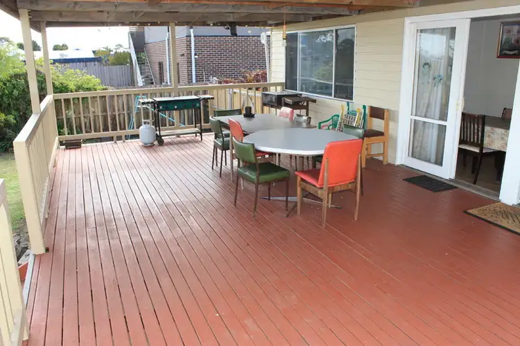Third view of Homely house listing, 20 Grandview Grove, Cowes VIC 3922