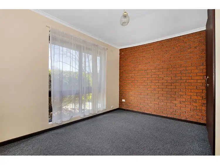 Third view of Homely flat listing, 1/29 Rathmines Street, Fairfield VIC 3078