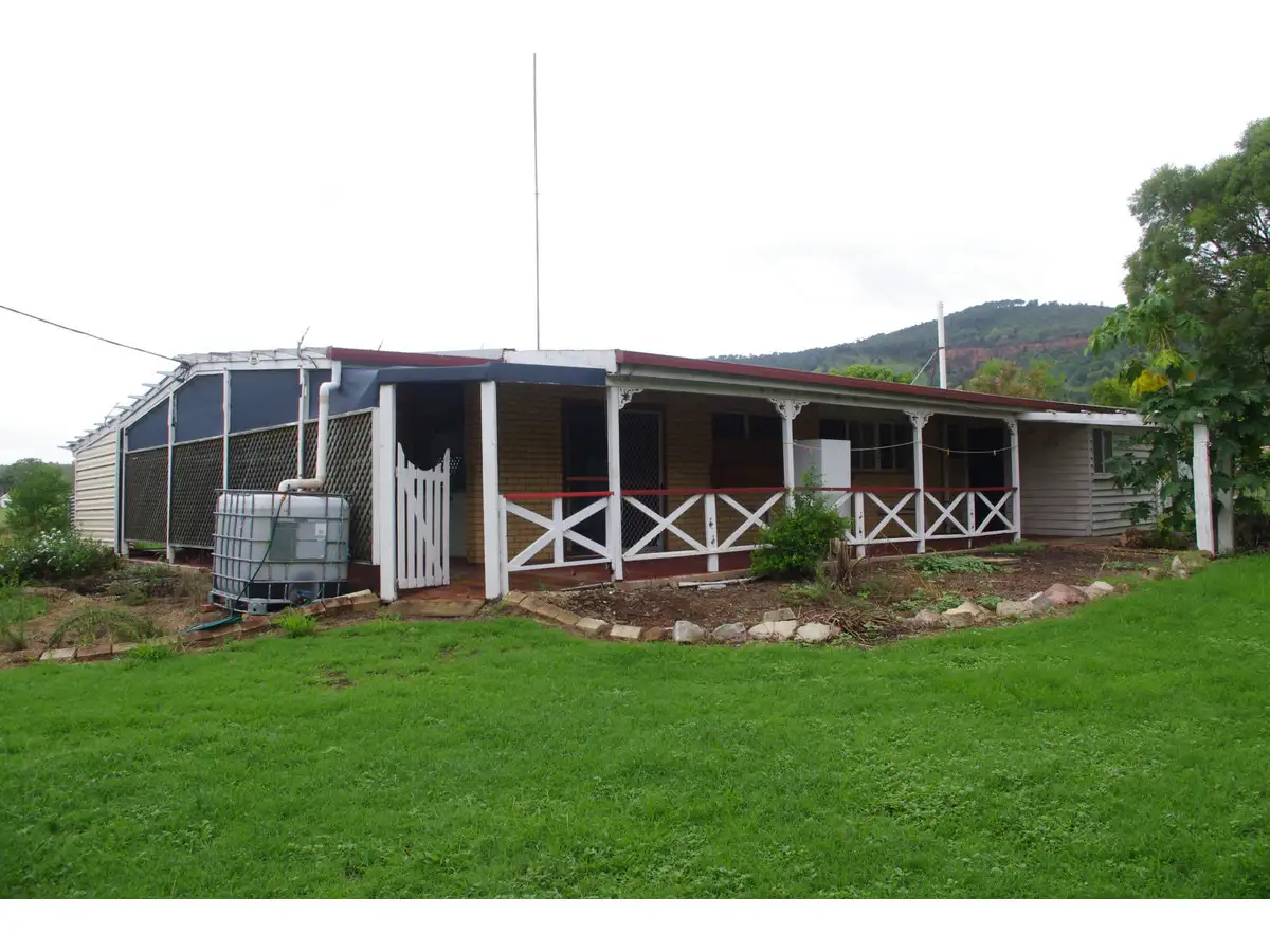 Main view of Homely house listing, 306 Mount Sylvia Road, Gatton QLD 4343