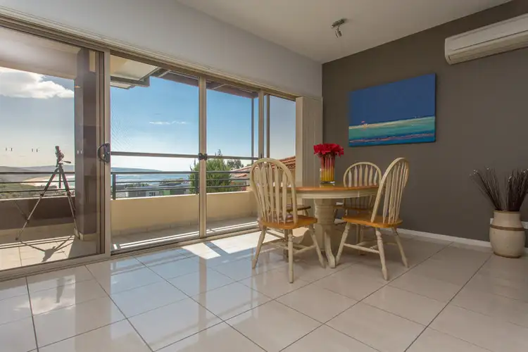 Sixth view of Homely house listing, 16 Bournda Circuit, Tura Beach NSW 2548