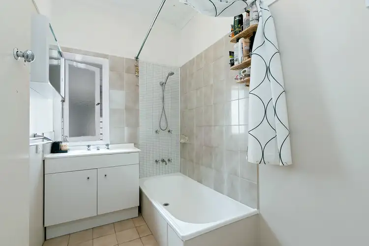 Sixth view of Homely house listing, 29 Gardiner Street, Alderley QLD 4051