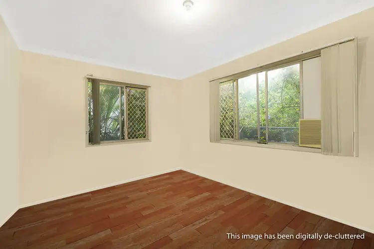 Sixth view of Homely house listing, 38 Mount Street, Nerang QLD 4211
