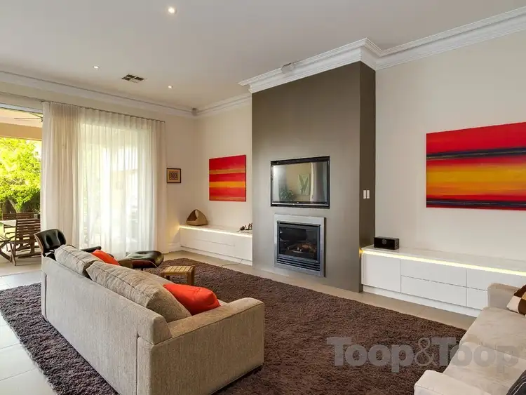 Third view of Homely house listing, 10 Dove Street, Thebarton SA 5031