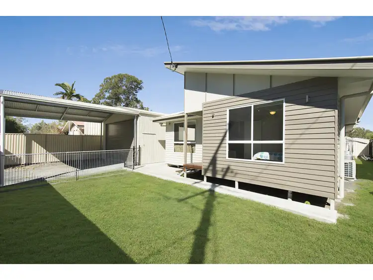 Fifth view of Homely house listing, 1832 Staypylton Jacobs Well Road, Jacobs Well QLD 4208