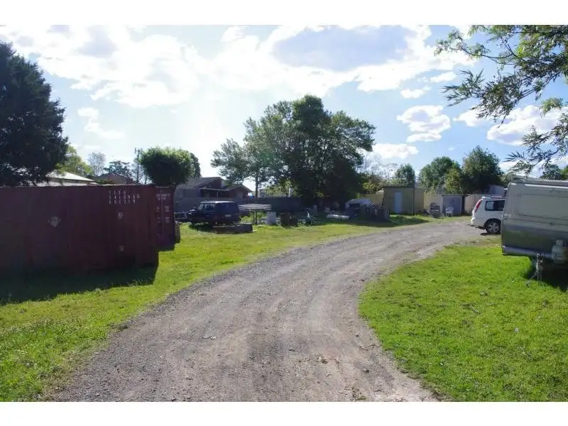Main view of Homely house listing, 5 Allan Road, Wauchope NSW 2446