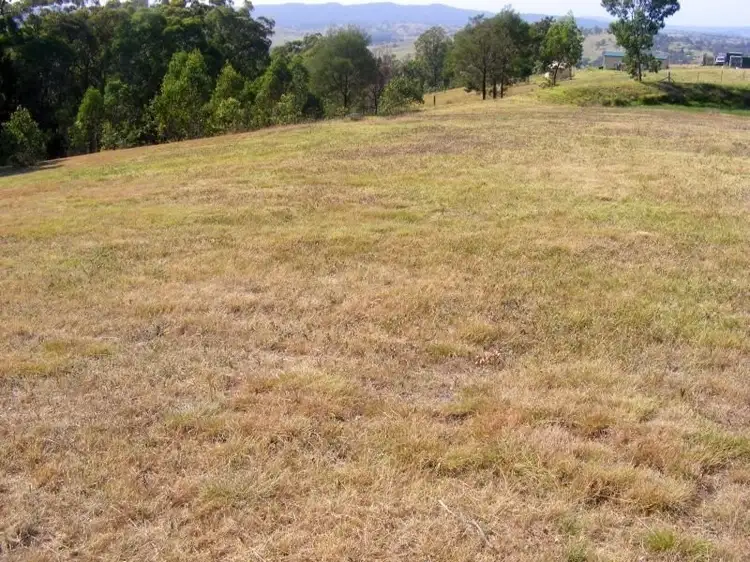 Third view of Homely land listing, Lot 3 Newpark Road, Brogo NSW 2550