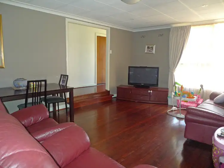 Third view of Homely house listing, 9 Daphne Street, Castletown WA 6450