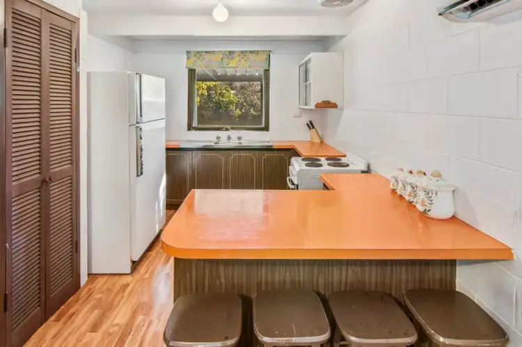 Fifth view of Homely house listing, 2 Walbrook Road, Rye VIC 3941