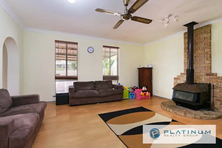 Main view of Homely house listing, 85 Quarkum Street, Wanneroo WA 6065