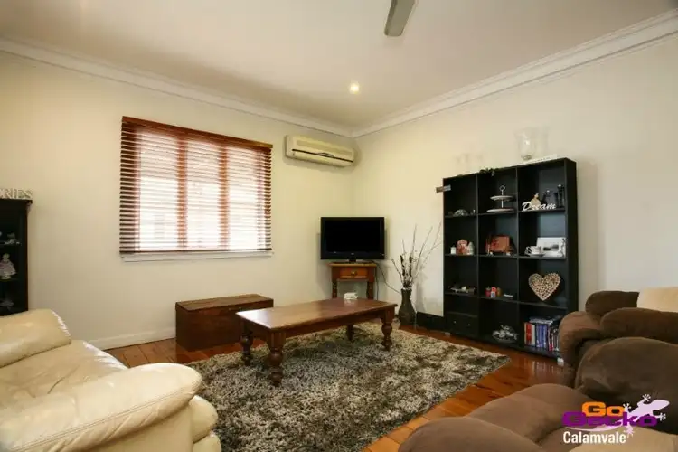 Third view of Homely house listing, 176 Beenleigh Road, Sunnybank QLD 4109
