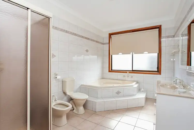 Sixth view of Homely house listing, 3 Dorothy Avenue, Sunshine VIC 3020