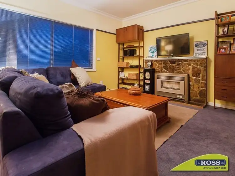 Fourth view of Homely house listing, 43 James Street, Dromana VIC 3936