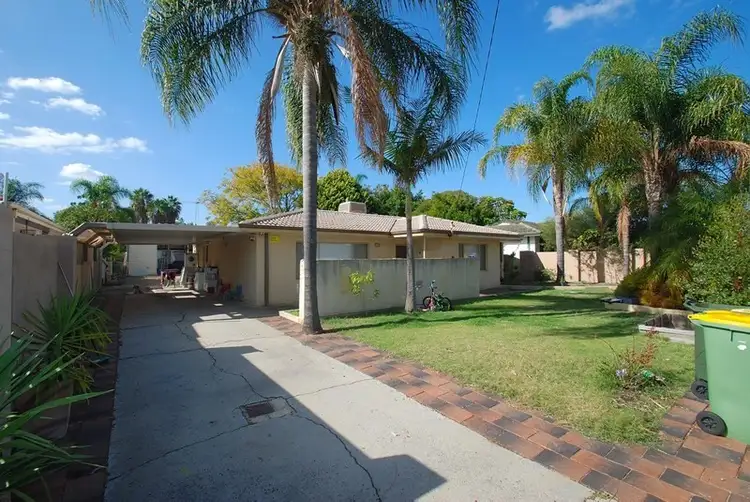 Second view of Homely house listing, 65 Watling Avenue, Lynwood WA 6147