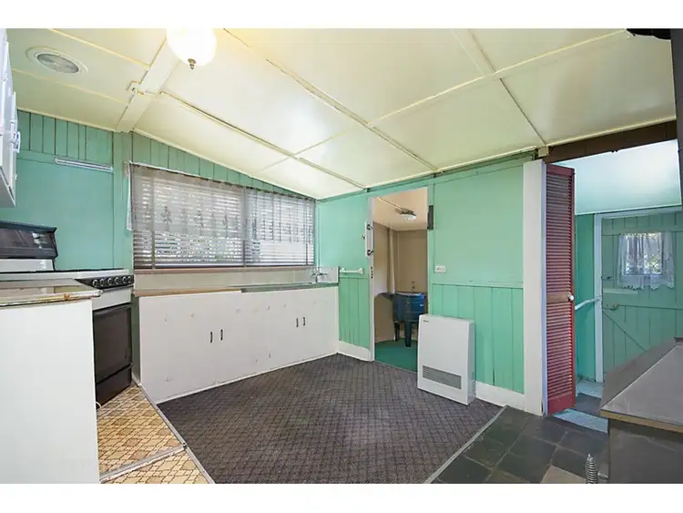 Sixth view of Homely house listing, 32 Twynam Street, Katoomba NSW 2780