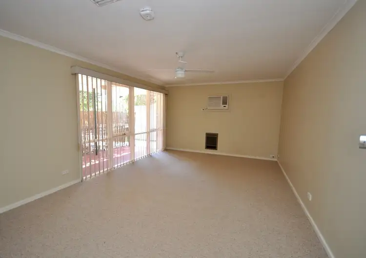 Third view of Homely house listing, 15 Parham Crescent, Port Augusta SA 5700
