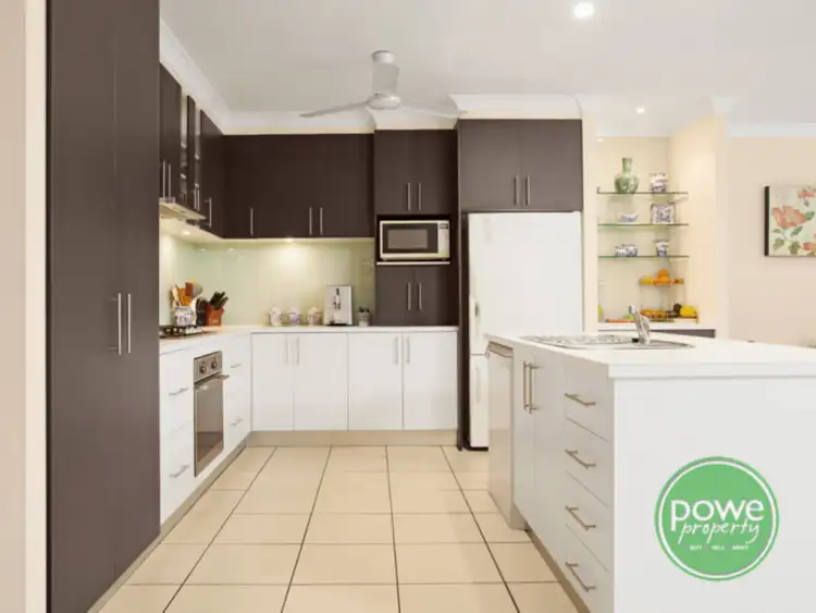 Third view of Homely house listing, 2 Orton Avenue, Kewarra Beach QLD 4879
