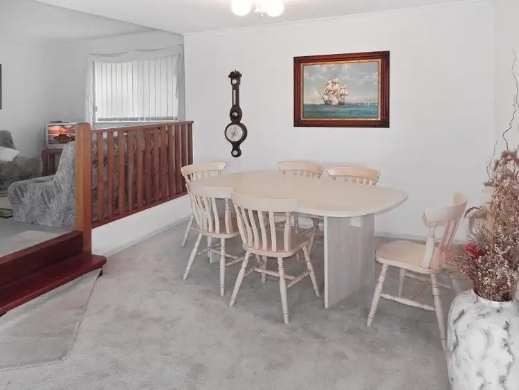 Sixth view of Homely house listing, 108 Buderim Street, Battery Hill QLD 4551