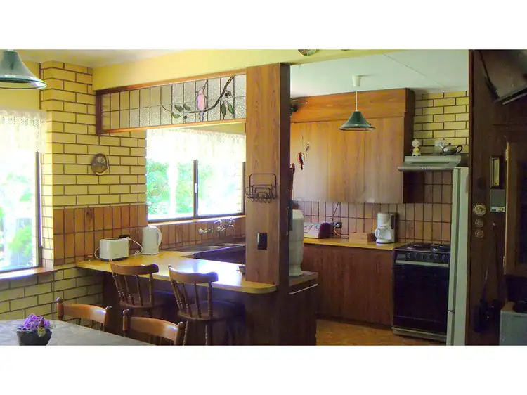Fifth view of Homely house listing, Address available on request