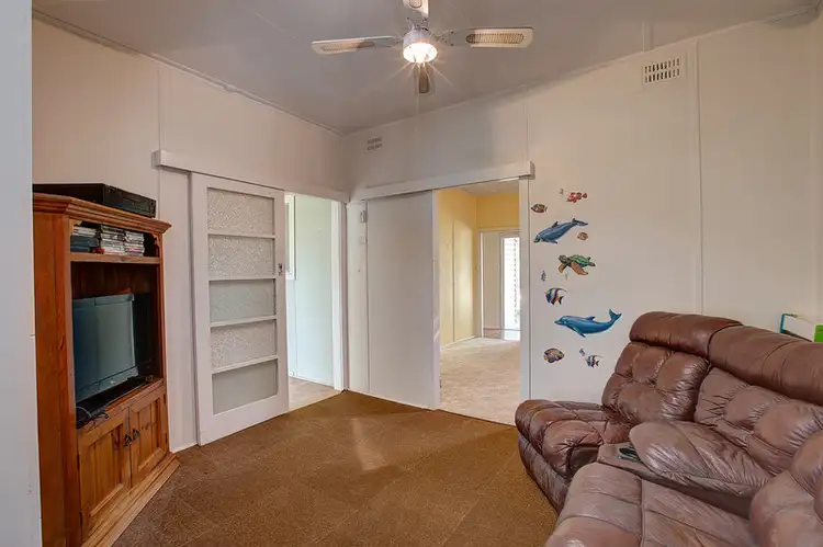 Sixth view of Homely house listing, 36 Nicholson Street, Mudgee NSW 2850