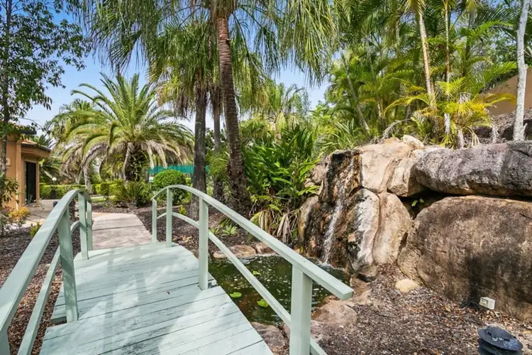 55/105 OldField Road, Sinnamon Park QLD 4073
